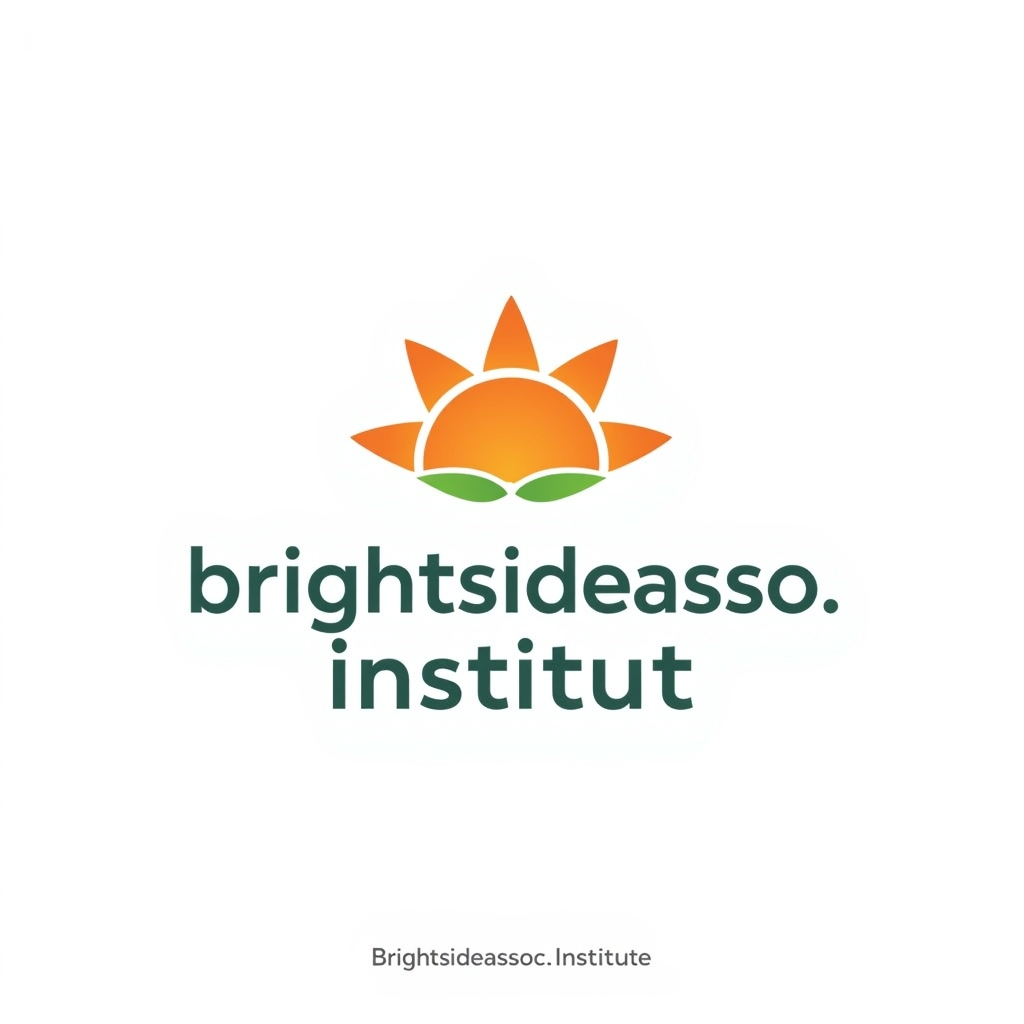 Brightsideassoc